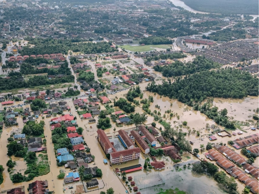 water-cleanup03-min